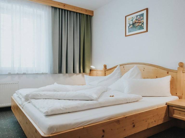 Apartment  Schwarzach im Pongau