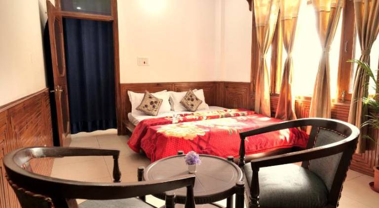 foto3