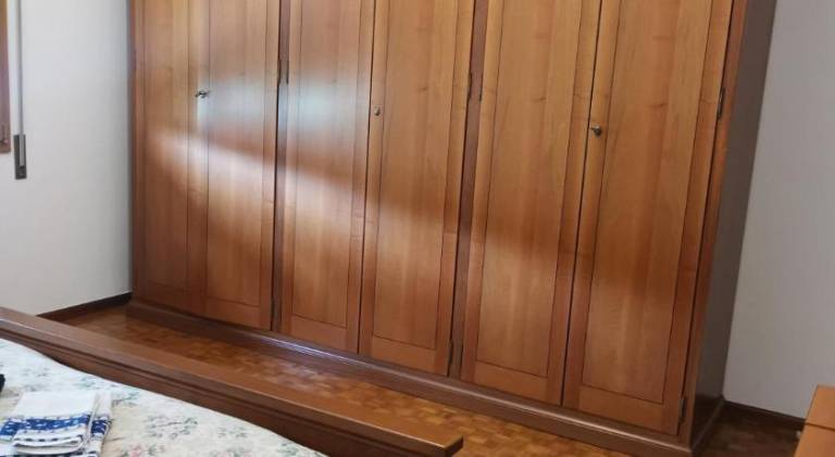 foto40