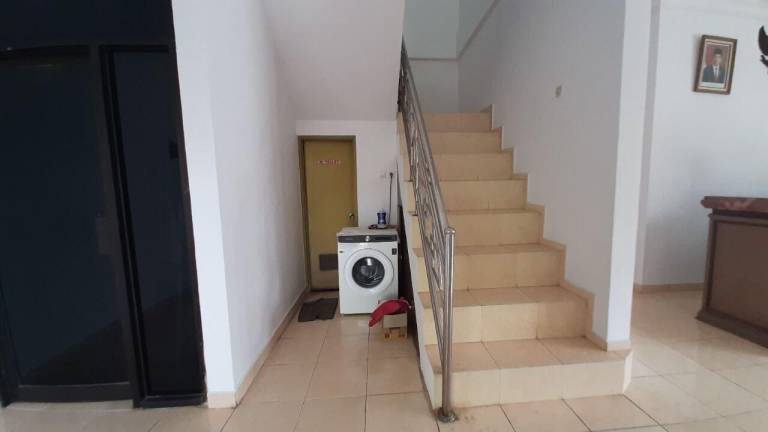foto23