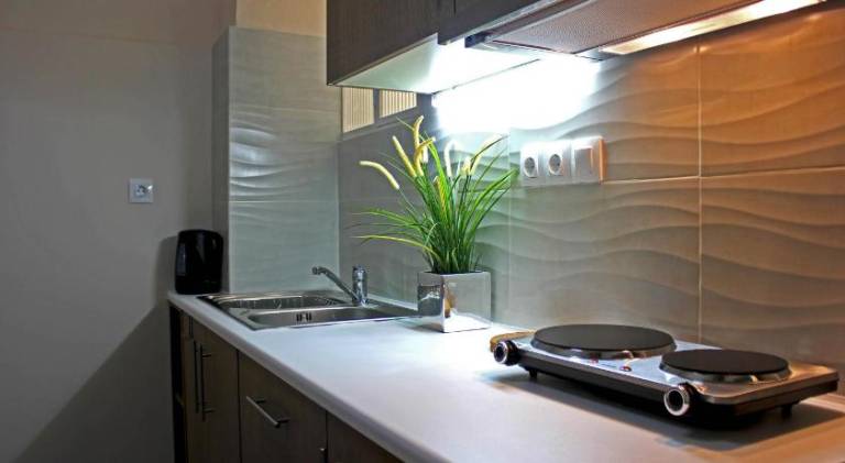 Holiday apartment | Near Acropolis of Athens — photo 2