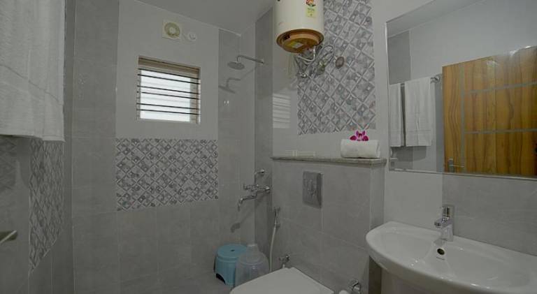 foto35