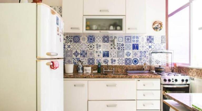 Apartamento no Corredor da Vitoria — photo 5