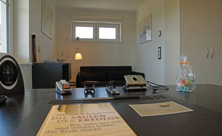 foto15