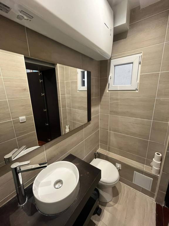 Rental apartment with fast internet | Near Place de la Concorde — photo 5