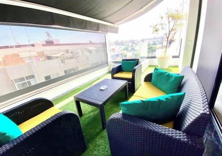 Logement  Rabat