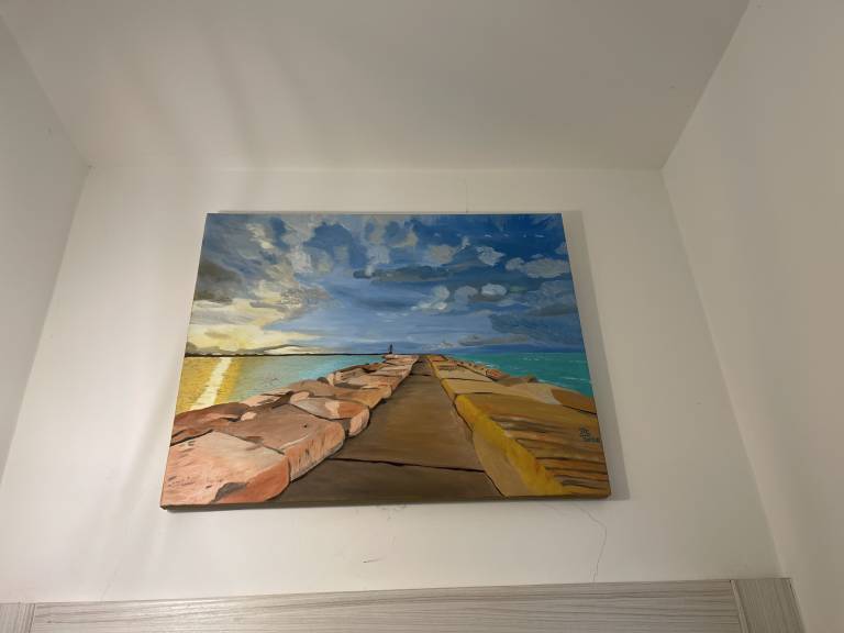 foto13