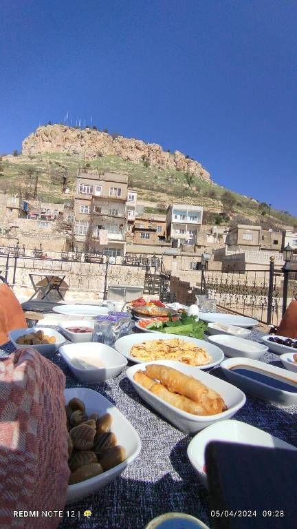AĞA KONAĞI — photo 5