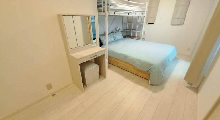 foto17