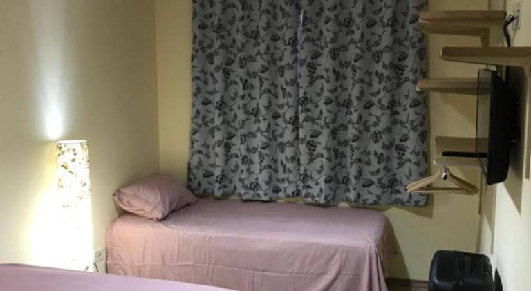 foto18