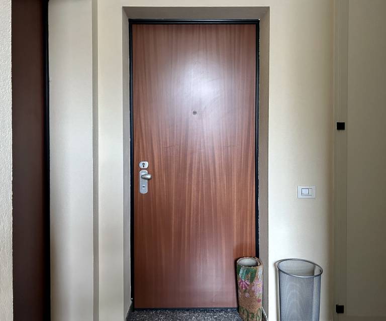 foto15