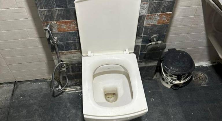 foto31