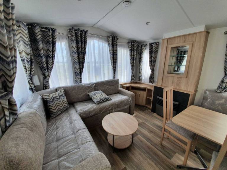 Ferienwohnung Detern