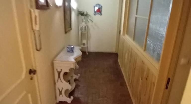 Rental apartment | Pet-friendly — photo 5