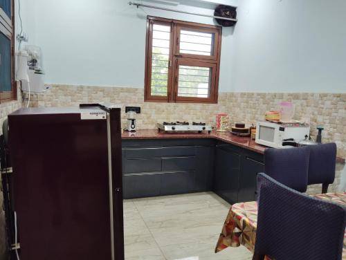 foto19