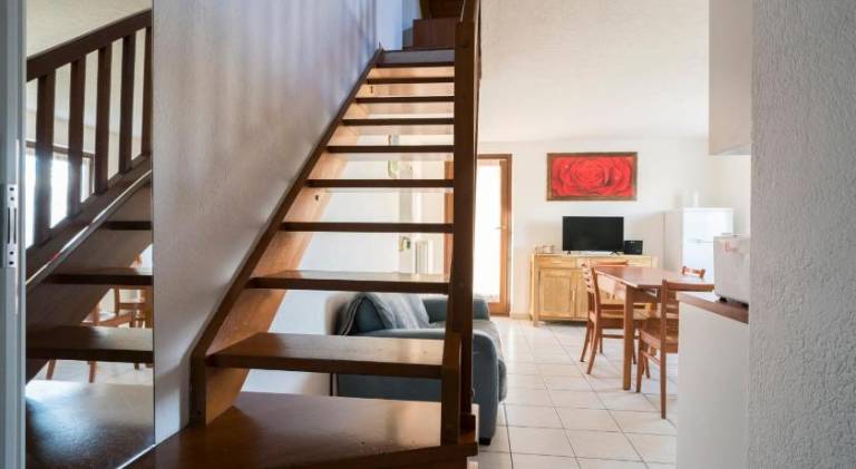Charming holiday apartment | Pets are welcome — photo 5