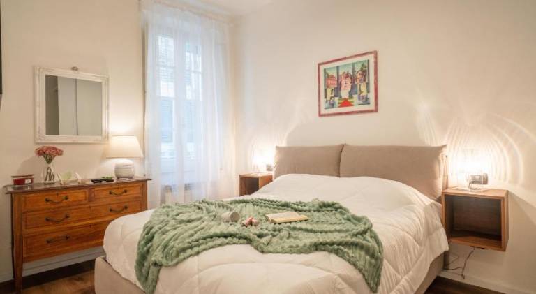 Holiday apartment | Near Piazza del Campo — photo 2