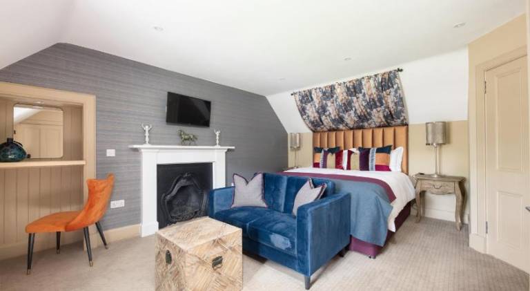Vacation home | Pet-friendly — photo 2