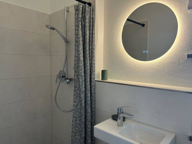foto17
