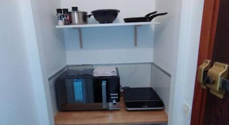 foto4