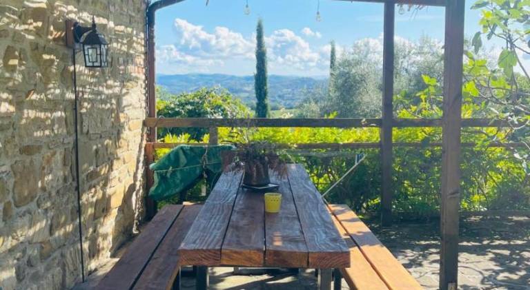 Agriturismo Montesalce — photo 2