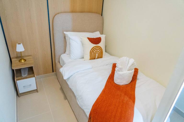 foto47