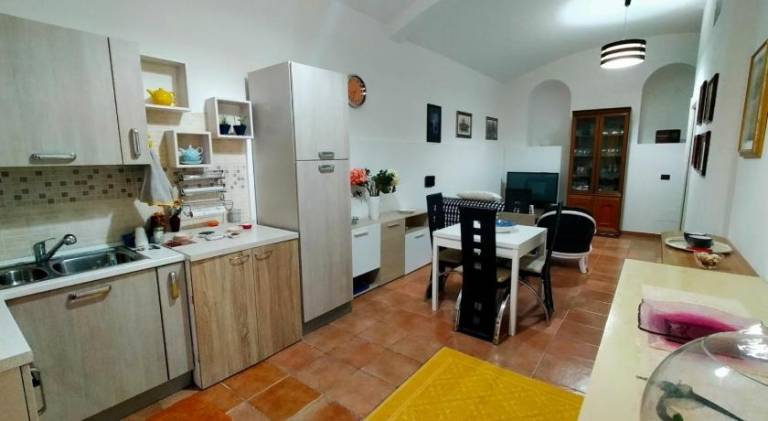 Holiday apartment with 1 room for 4 persons — photo 4