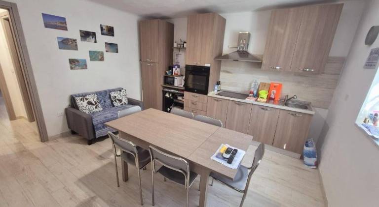 Pleasant rental apartment | Pets allowed — photo 2