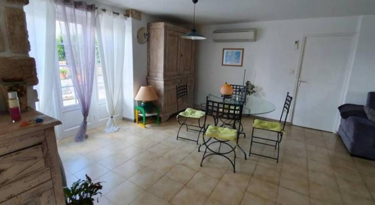 foto16