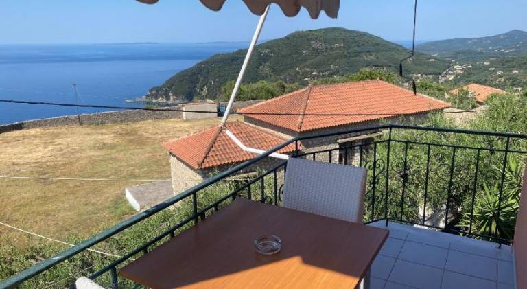 foto17