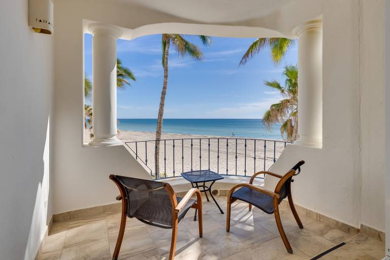 Departamento Palmilla