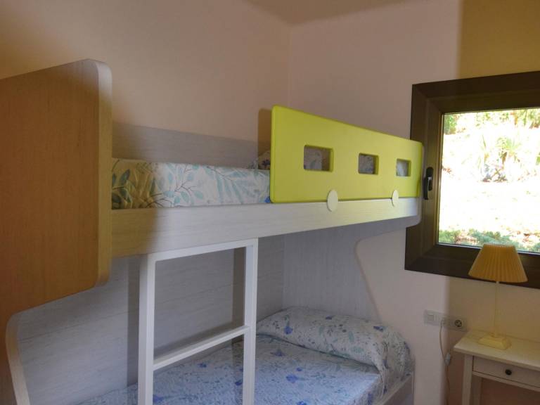foto21