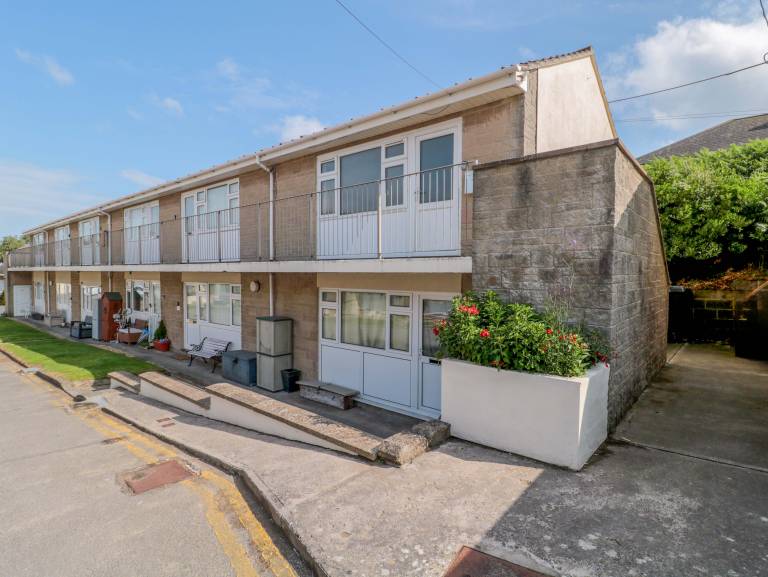 Cottage Brean