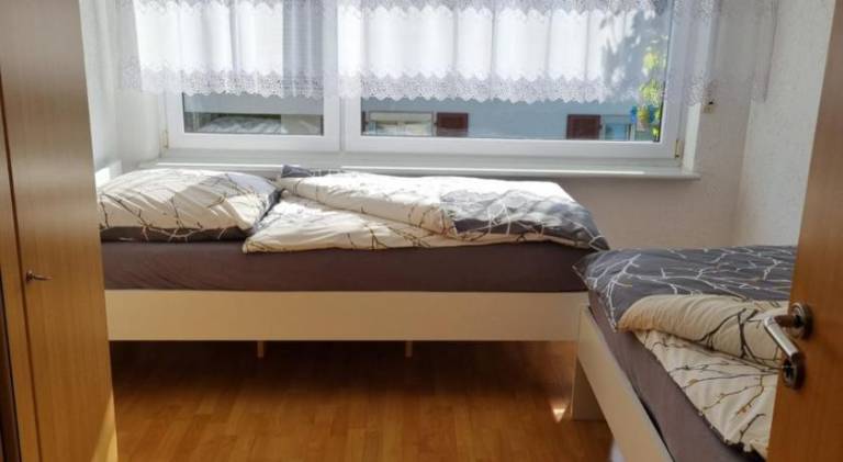 foto31