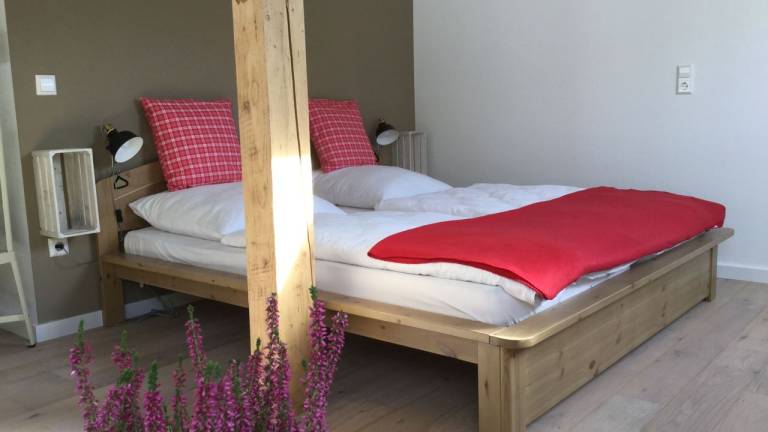 Ferienwohnung Münstertal/Schwarzwald