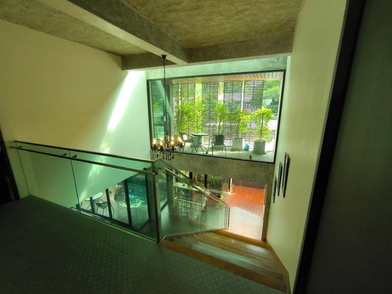 foto33
