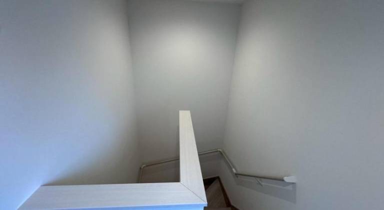 foto41