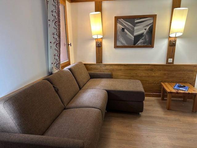 foto18