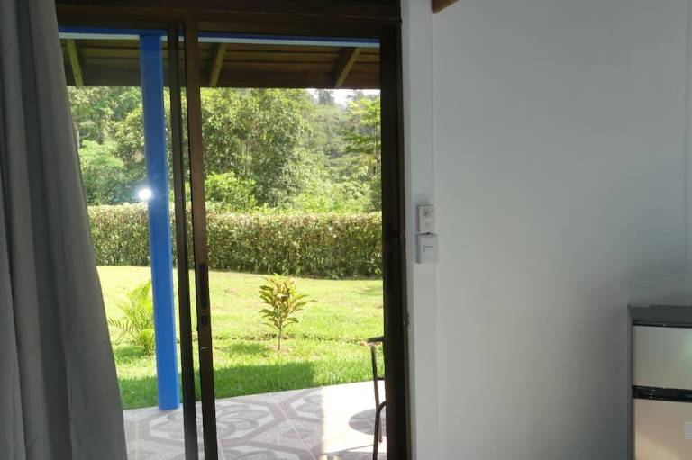foto1