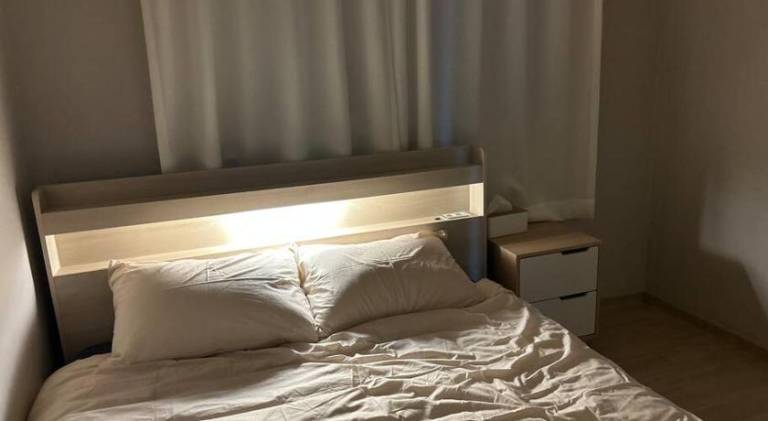 foto18