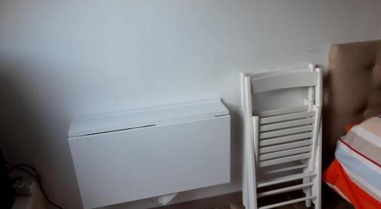 foto17