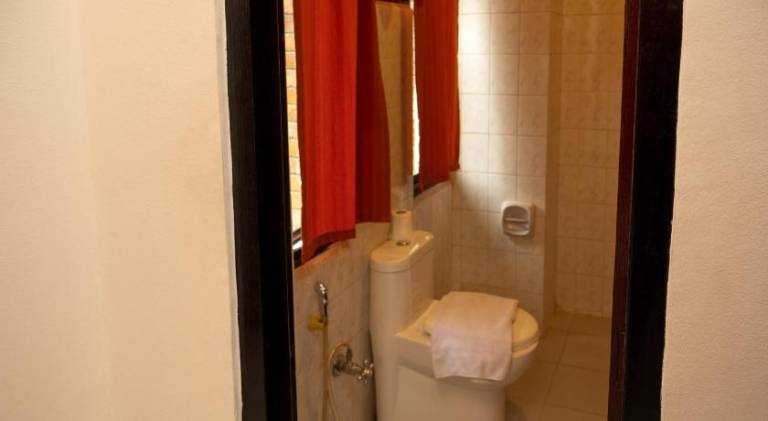 foto31
