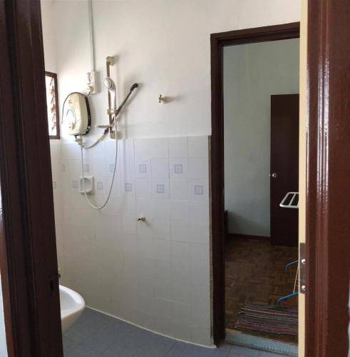foto16