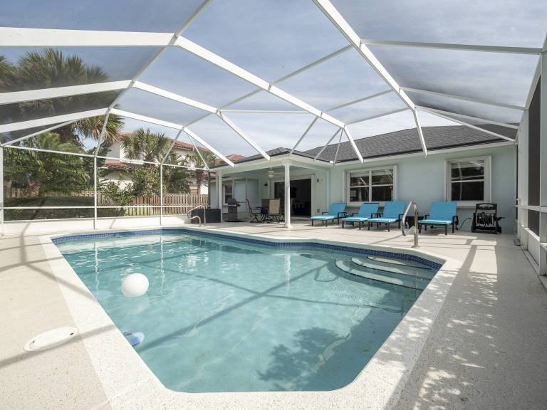 9864SEARENITYPCNH - Complete SeaRenity in Palm Coast, FL