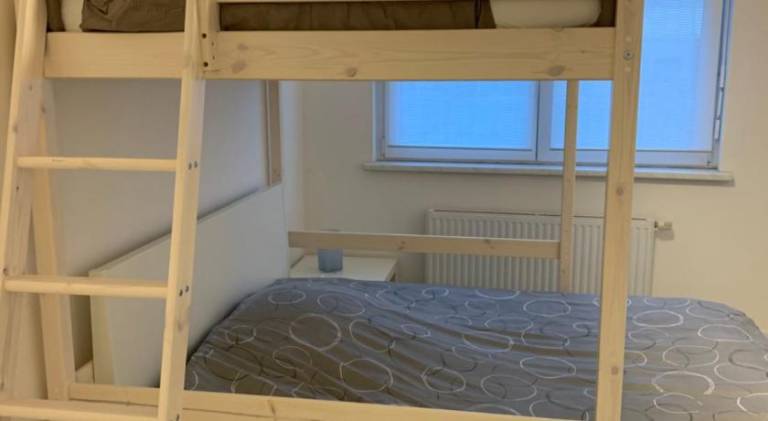 foto11