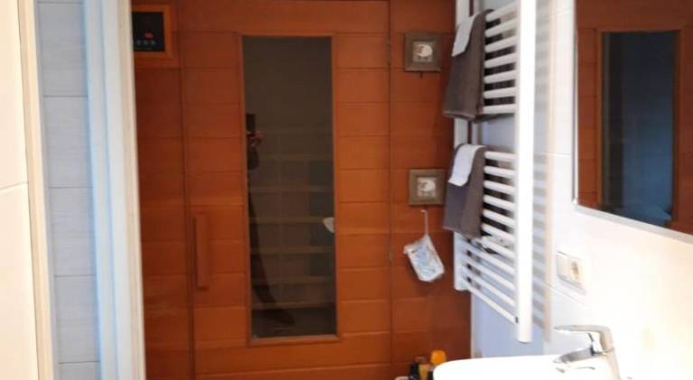 foto12