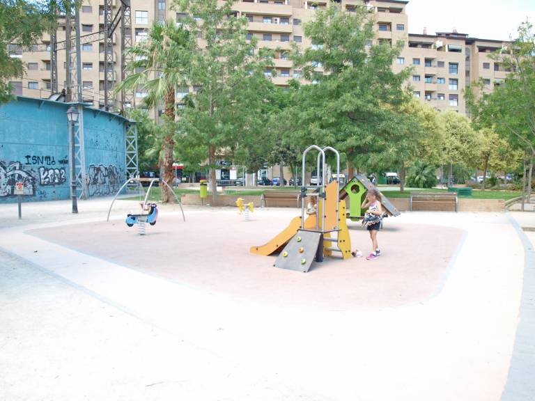 foto31