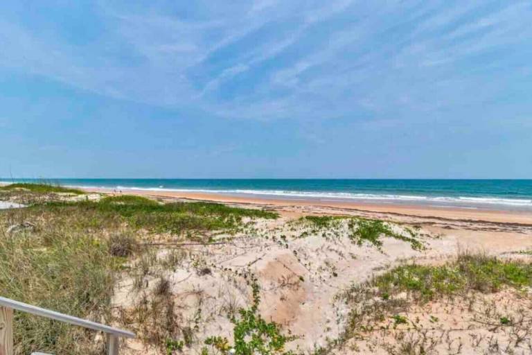 House Ormond Beach
