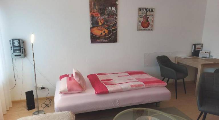foto19