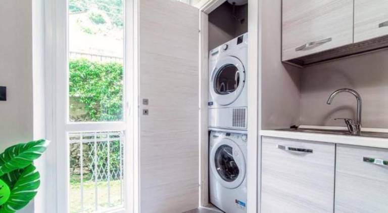Charming apartment | Pet-friendly — photo 4